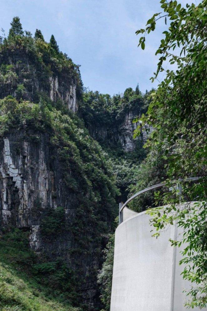 逃离壳牌岛