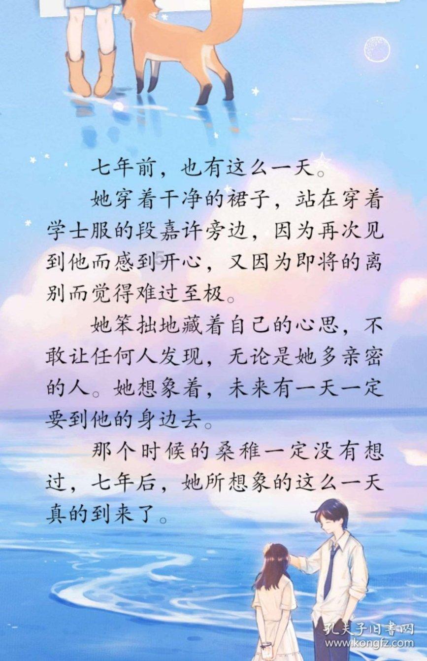静谧飞行