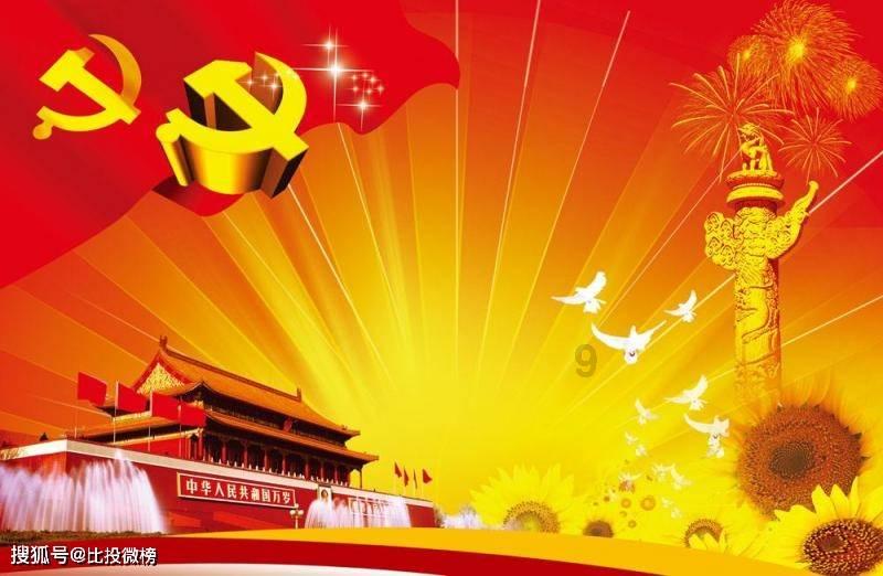 三小只僵尸的游戏时间2