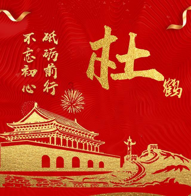 谷歌华人工程师命案,朋友称陈某前一天晚上就不对劲,美国律师认为他可能被判死刑