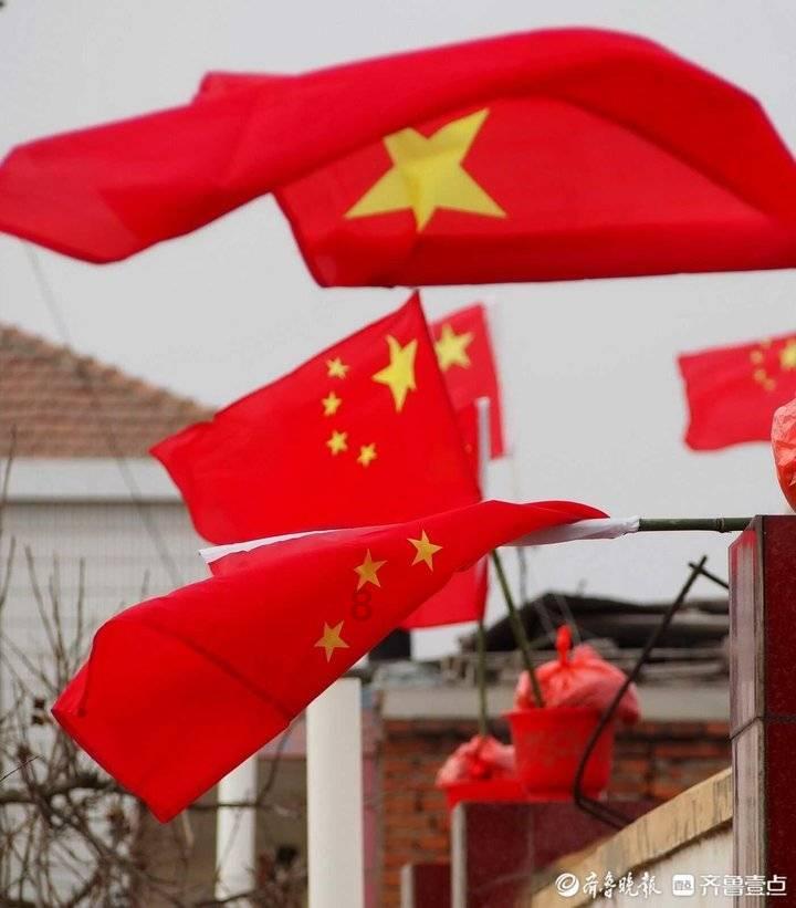 乒乓球总决赛：四强席位已全部产生！夺冠大热被淘汰，张本又哭了