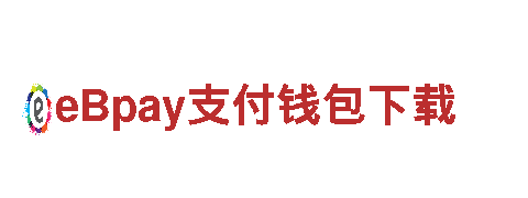 探索656软件app下载旧版，畅享独特观光之旅